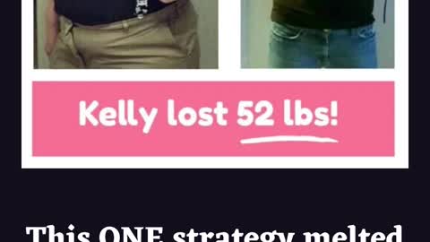 weight loss workout