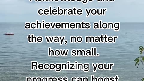 "Living Your Dream Life Checklist “Live Life to the fullest