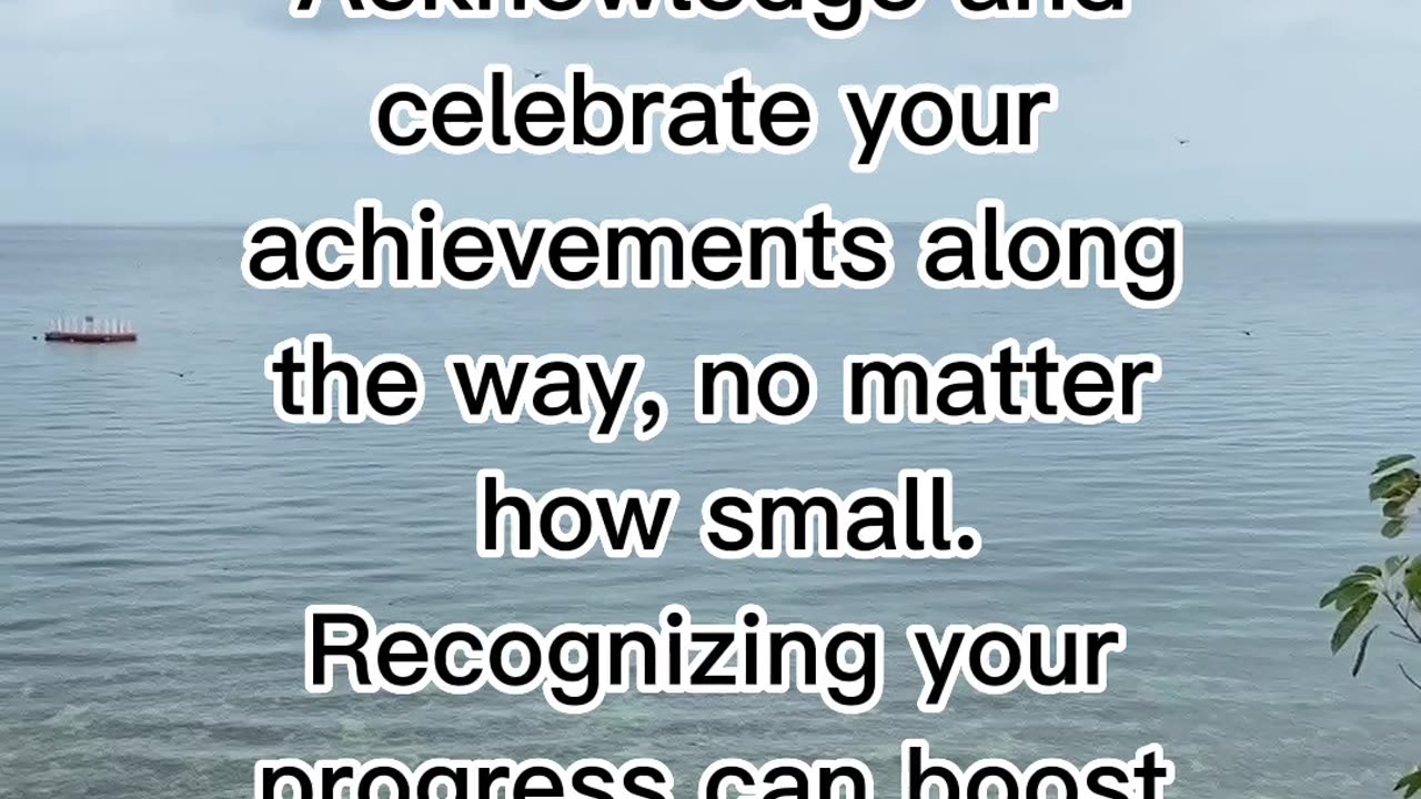 "Living Your Dream Life Checklist “Live Life to the fullest