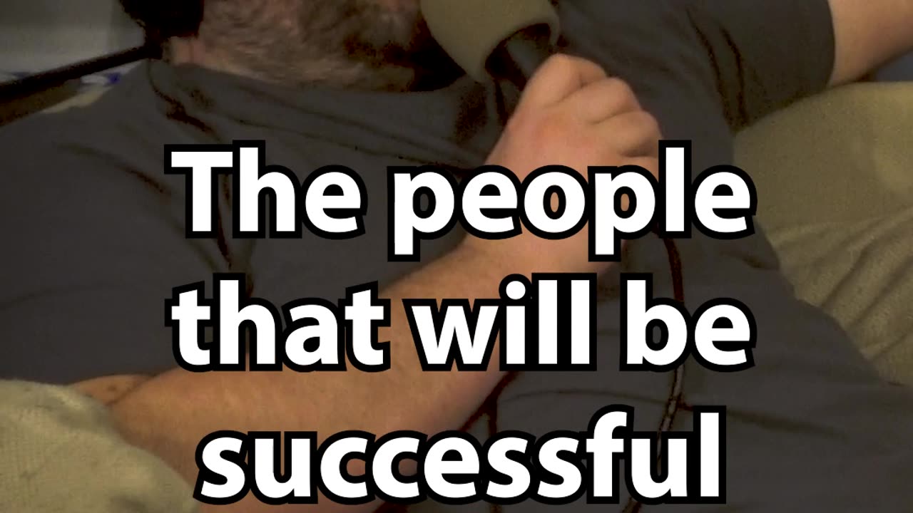 Erick gives the commencement speech to graduates at an Improv School