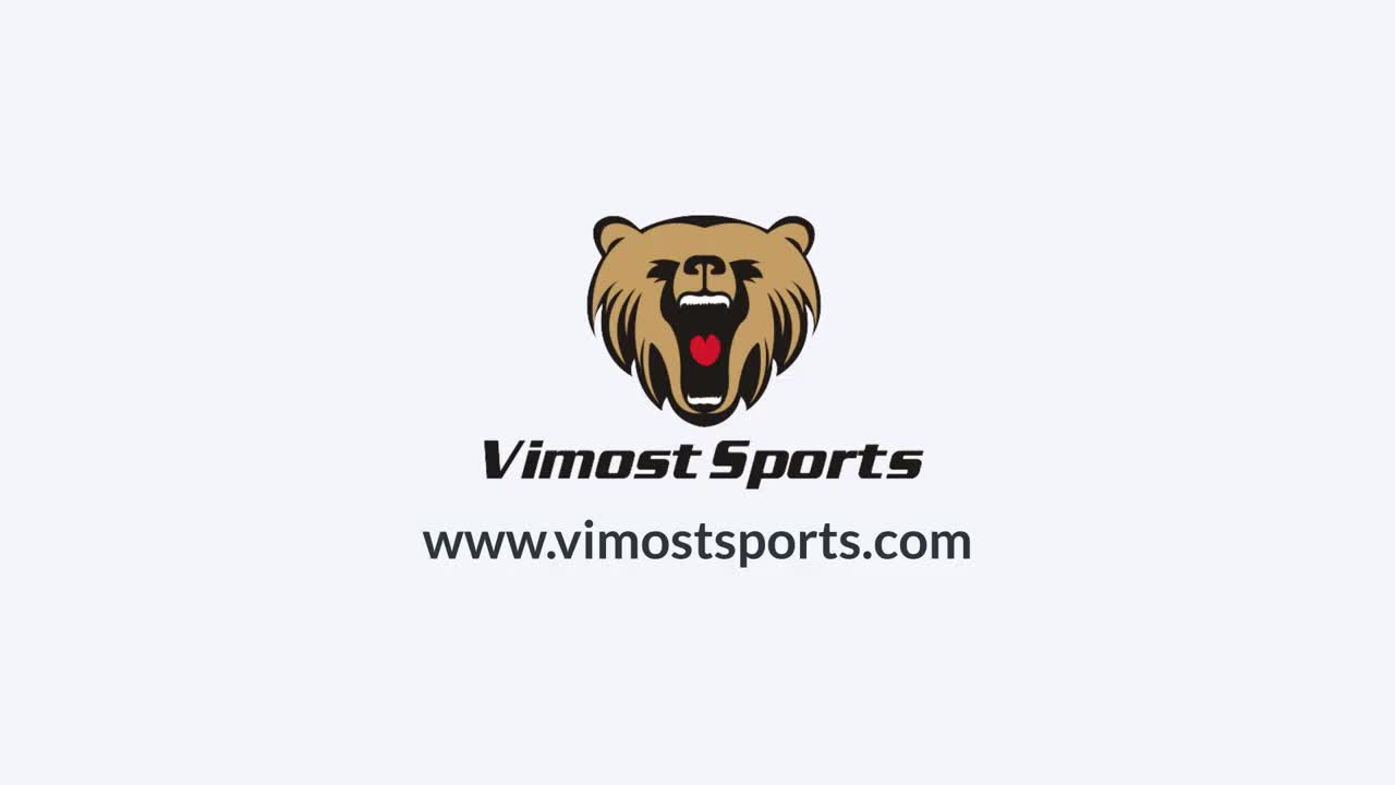 VIMOST SPORTS