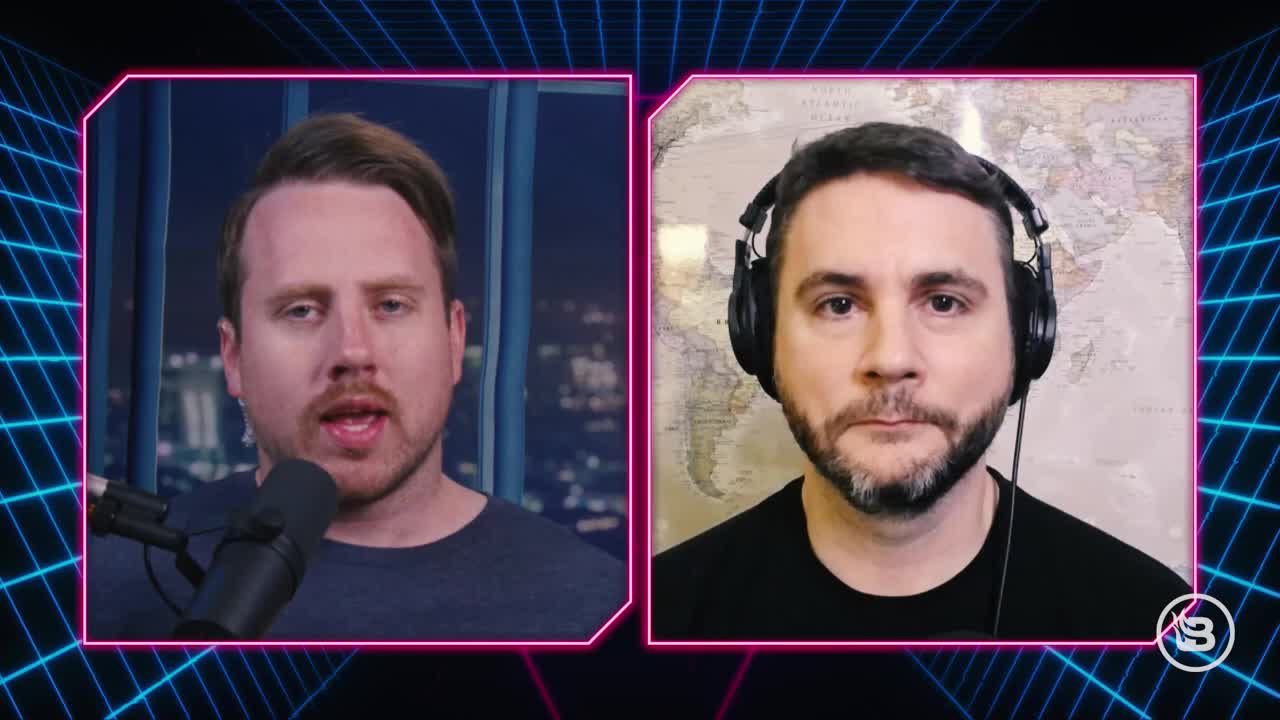 Twitter SUSPENDS Anyone Who CRITICIZES Gr**mers | @Slightly Offens*ve