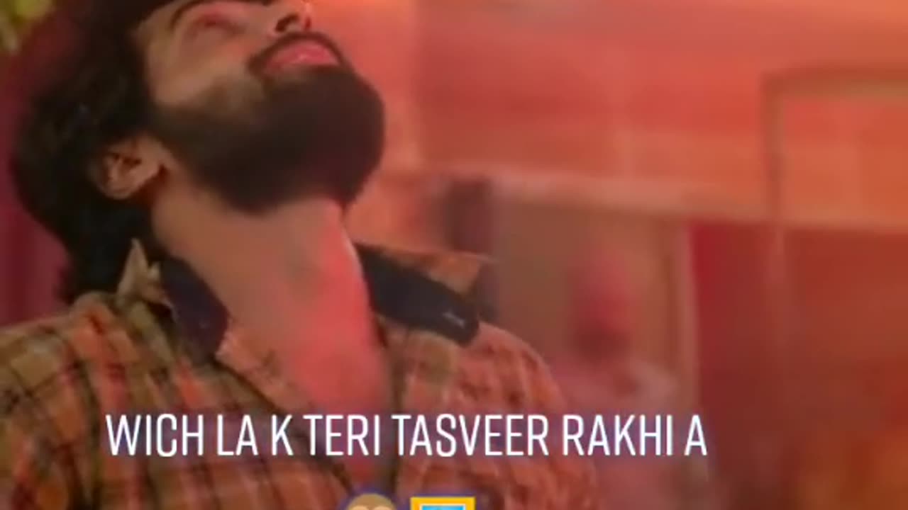 Ik din mai tara ban jana 😠😢