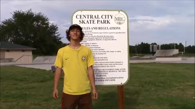 Central_City_Skate_Park_in_Macon