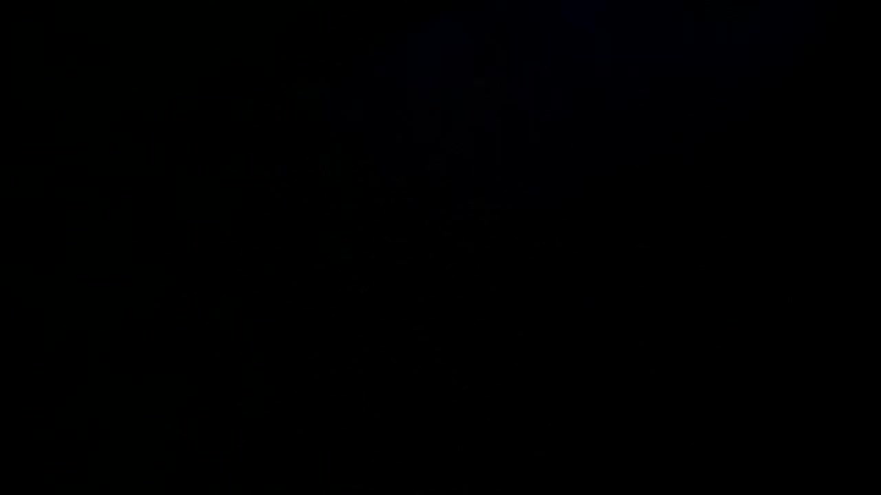 Anthrax et la fausse maladie du singe