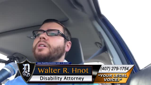 706: Will a snowboarder or ski enthusiest have an easier or harder time getting onto SSI SSDI?
