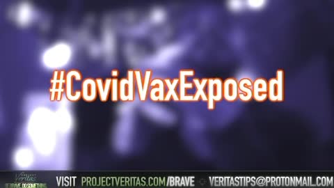 PART IV, MONDAY !! OCT. 4