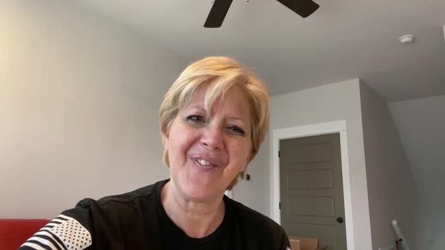EP 13 WHO IS IN YOUR CIRCLE? IT CAN CHANGE YOUR LIFE
