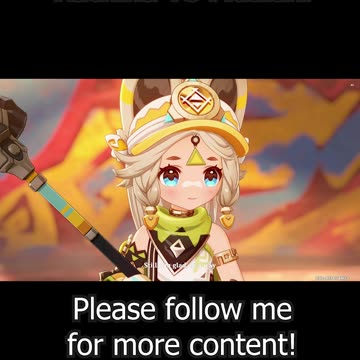 Kachina VS Mualani 2