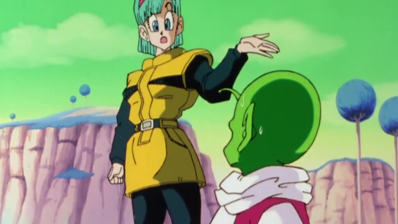 Dragon Ball Z Kai Se01 Ep23 [Hindianime]-720 HD