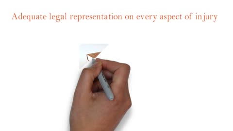 Nashville Personal Injury Lawyer