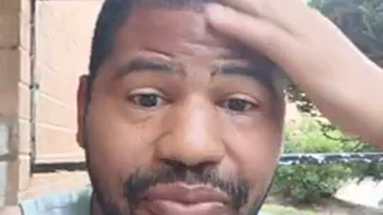 justgooby want to sue us for bullying him lol good luck you worthless sag of flesh pedo