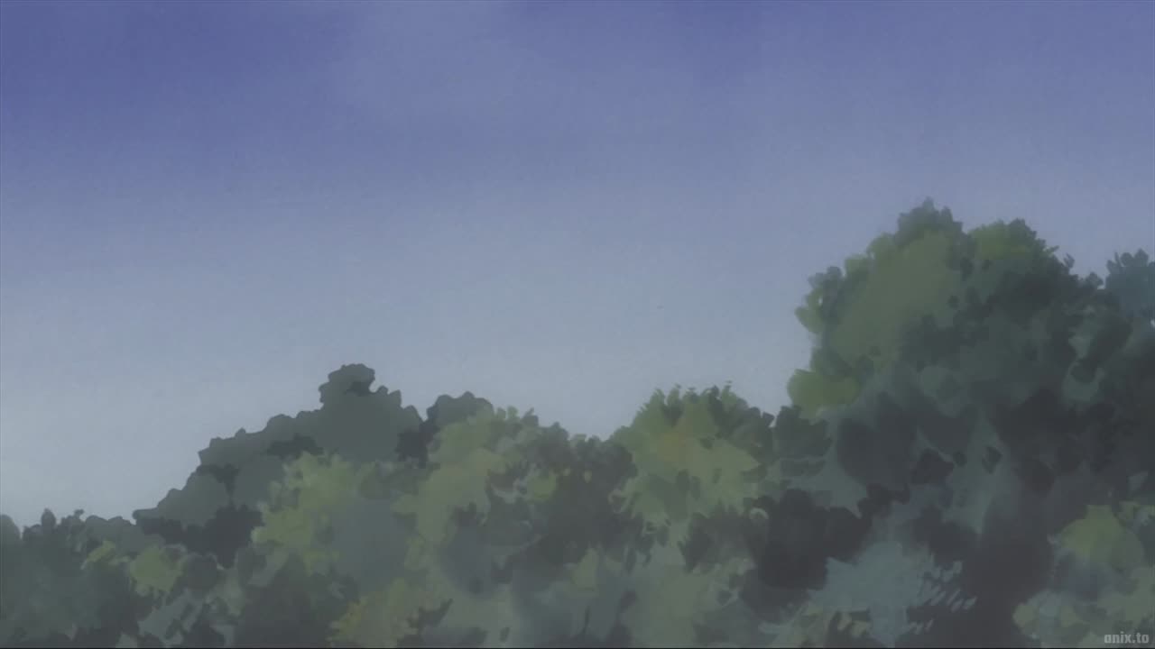Girlie J And Her Friends Meets Black Butler Ep 12 Scene - Girlie J(Me) and Grell's First Kiss