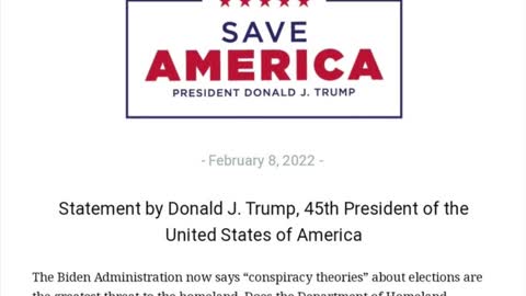 Milky Chance - Stolen Dance