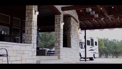 2020 - THERE IS HOPE