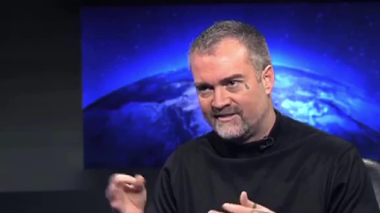 Ken O'Keefe - Taxation is UNLAWFUL and funding Genocide and Terrorism is a Criminal Offence