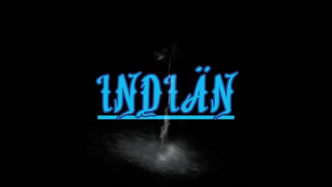 Indiän - Belváros (dalszöveges audió)