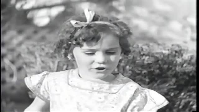 The Little Rascals - Anniversary-Trouble