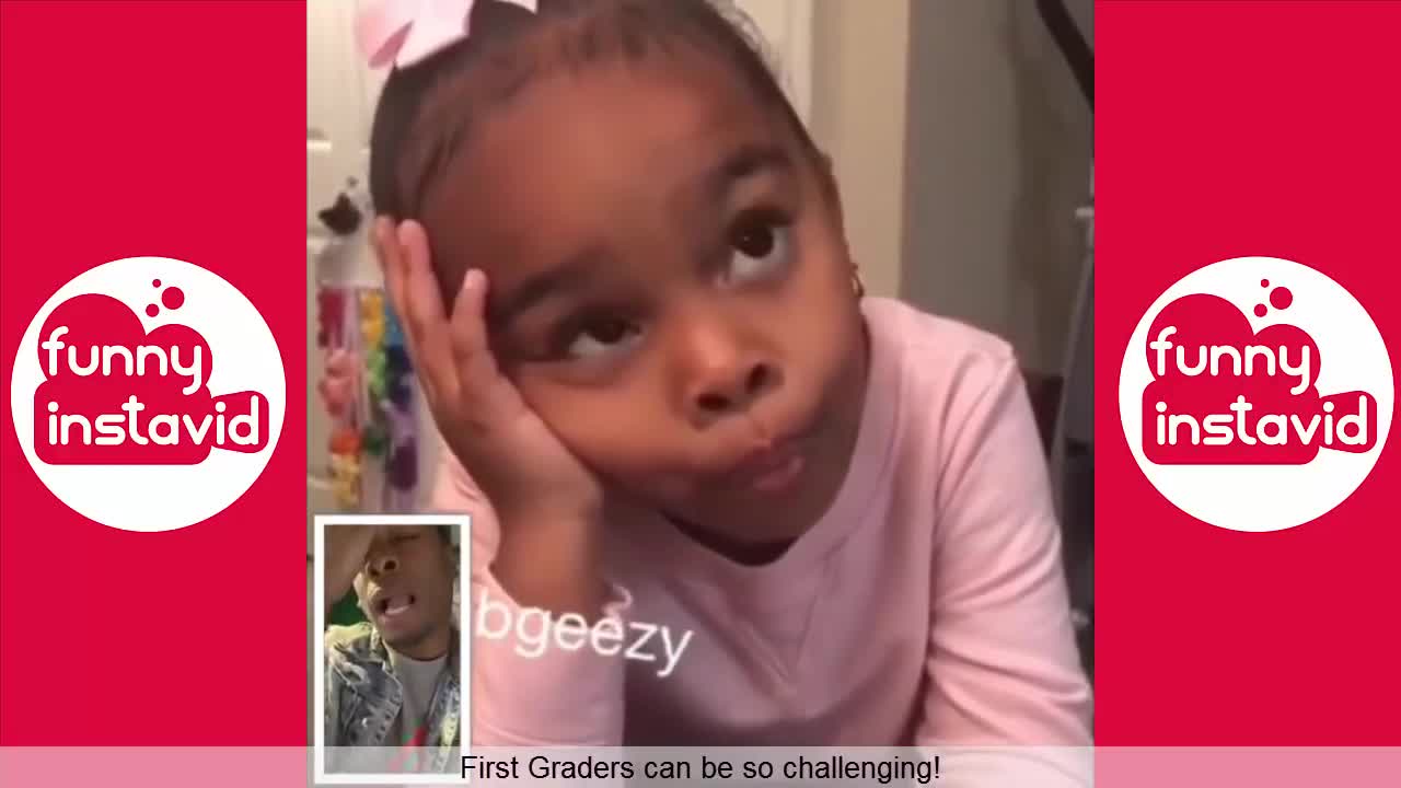 GotDamnZo Vine Compilation (W/Titles) - Funny InstaVID