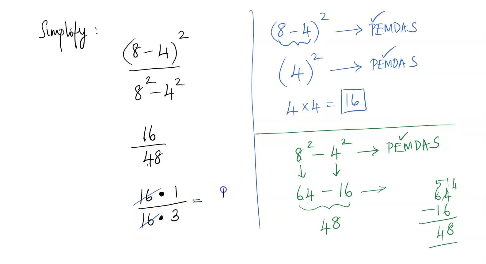 Math80_MAlbert_4.3_Complex fractions