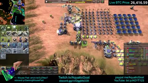 Twitch.tv/AquaticGoat