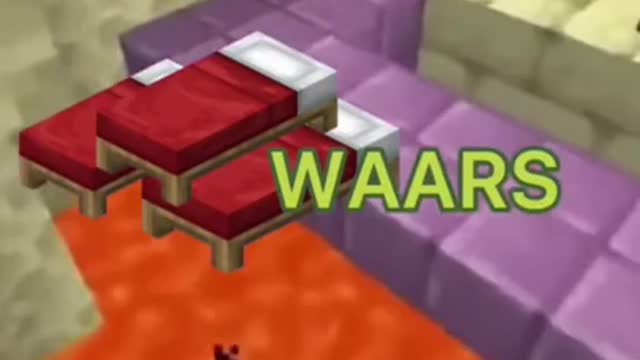 .Get the message! 😏