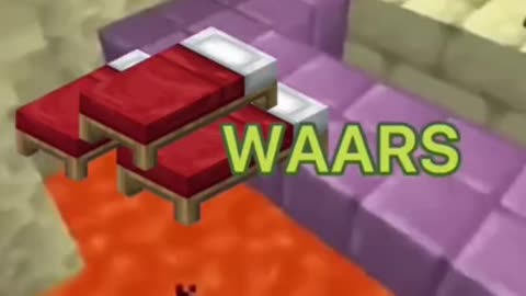 .Get the message! 😏