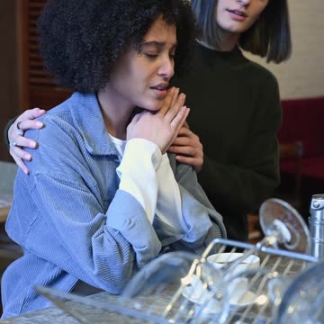 Hope - Psalm 130 #jesus #motivation #scripturereading