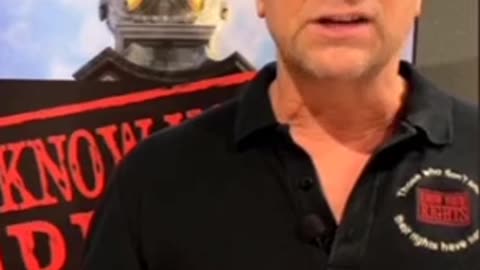 AUSTRALIA. UPDATE. Q/A