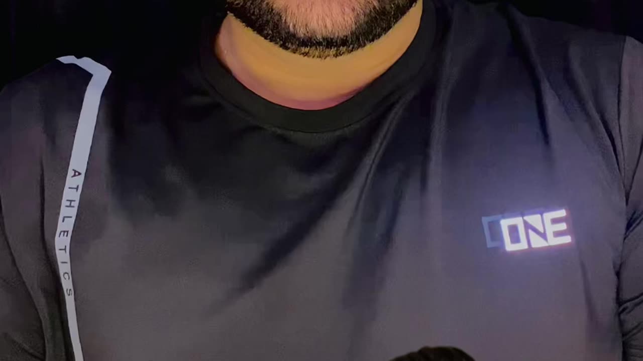 Ducky Bhai and Momin Saqib - Indian Visa issue explained