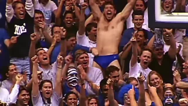 20 FUNNIEST AND INAPPROPRIATE MOMENTS IN SPORTS_1080p