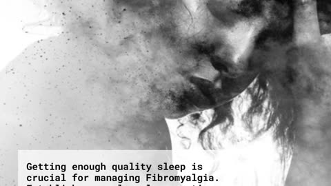 Tips to ease the pain with Fibromyalgia - Pegasus Group UK