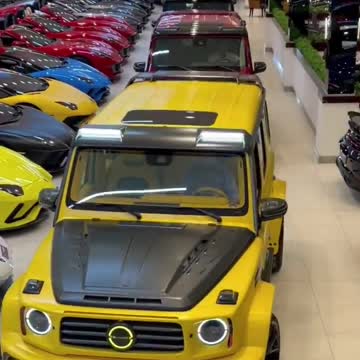 Top Trending Super Car Viral tiktok videos 🔥| World Fastest Super Car