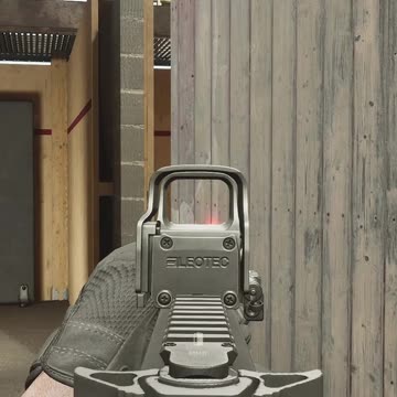 How to clear a room.. The easy way