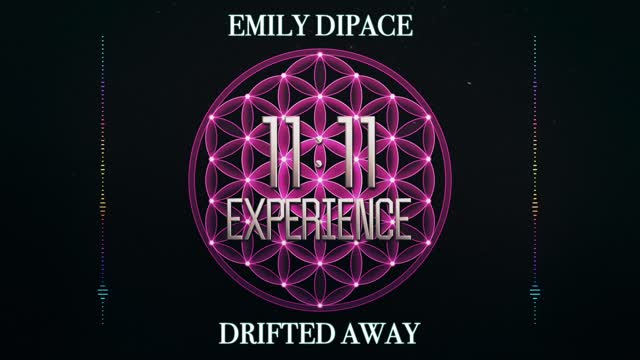 Emily DiPace - Drifted Away