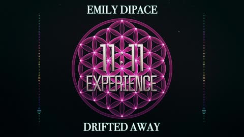 Emily DiPace - Drifted Away