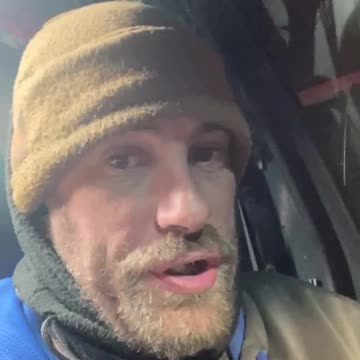 It’s interesting how they support one day and don’t support the next almost like there’s an agenda