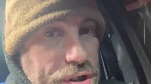 It’s interesting how they support one day and don’t support the next almost like there’s an agenda