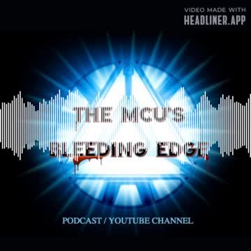 This Is A Clip Of Our Black Widow Film Review