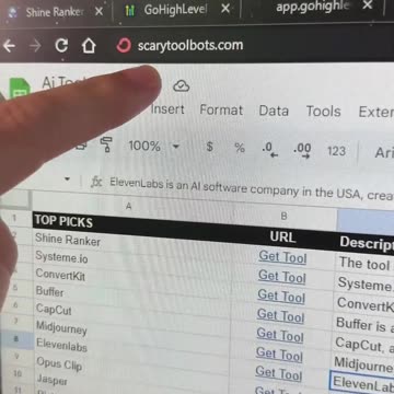 AI and Data Privacy: Balancing Innovation and Protection