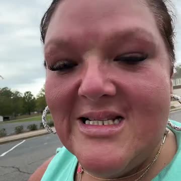 To achieve your ideal weight