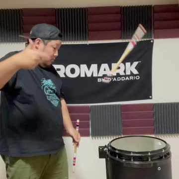 Bounce 4 times in Row !!