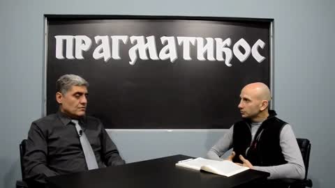 O veštačkim zasladjivačima (Miroljub Petrović)