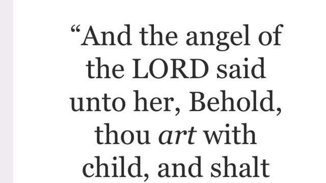 Ishmael is stirring back up that wild man spirit again in these last days.