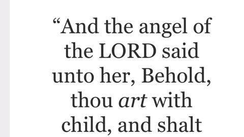 Ishmael is stirring back up that wild man spirit again in these last days.