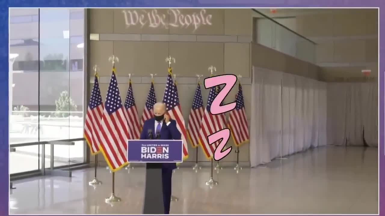 Best of Biden