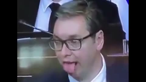 WTF OVER, DEMON?