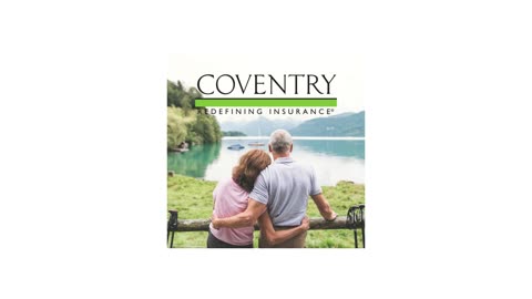 Life Settlements