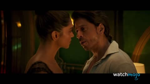 Best movies of Shahrukh khan of all time