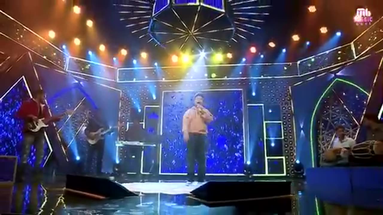 Punjabi song